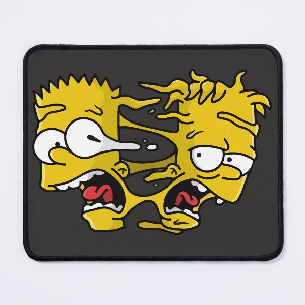 Item preview, Hugo & Bart designed and sold by Alvaro00.
