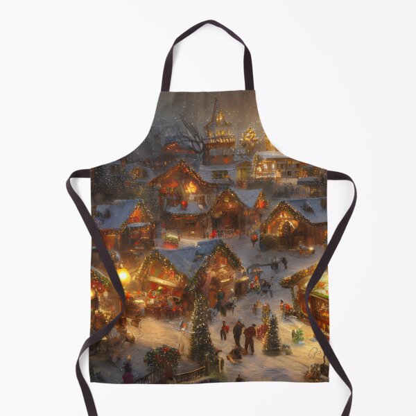 Item preview, Tis the Season designed and sold by plainhavoc.