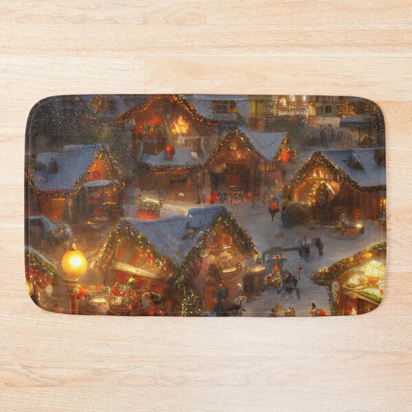 Item preview, Tis the Season designed and sold by plainhavoc.