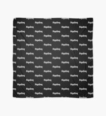 VEGAS STRONG LAS VEGAS Scarf