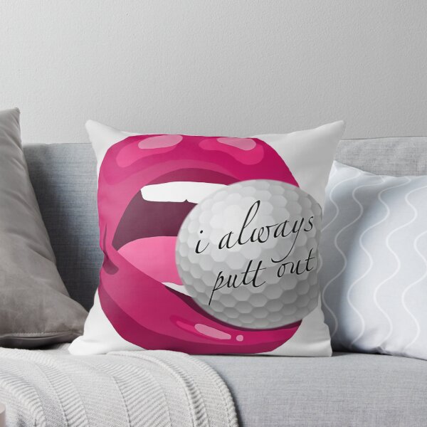 Item preview, Tiger Woods Sexy designed and sold by randyhmills.