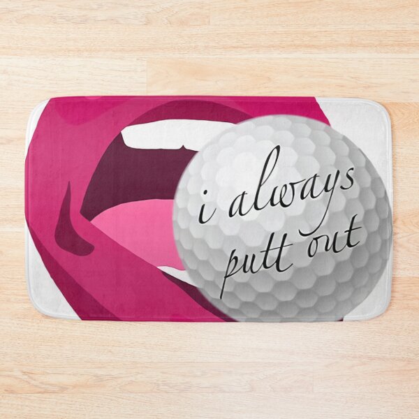 Item preview, Tiger Woods Sexy designed and sold by randyhmills.