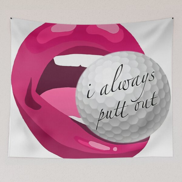 Item preview, Tiger Woods Sexy designed and sold by randyhmills.