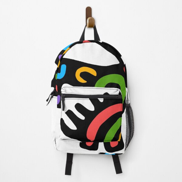 Item preview, Inca culture, bird design designed and sold by MIRO3D.