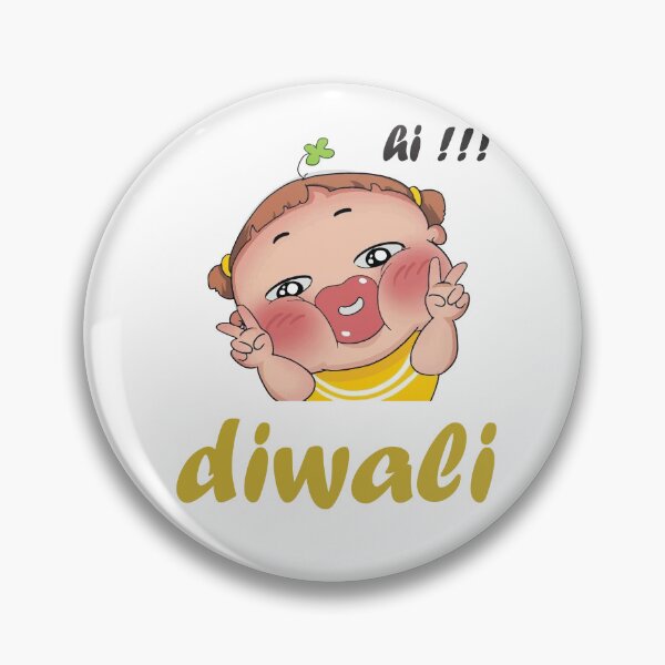 Item preview, funny t-shirt diwali beautiful quote designed and sold by phi11designer.