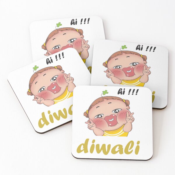 Item preview, funny t-shirt diwali beautiful quote designed and sold by phi11designer.