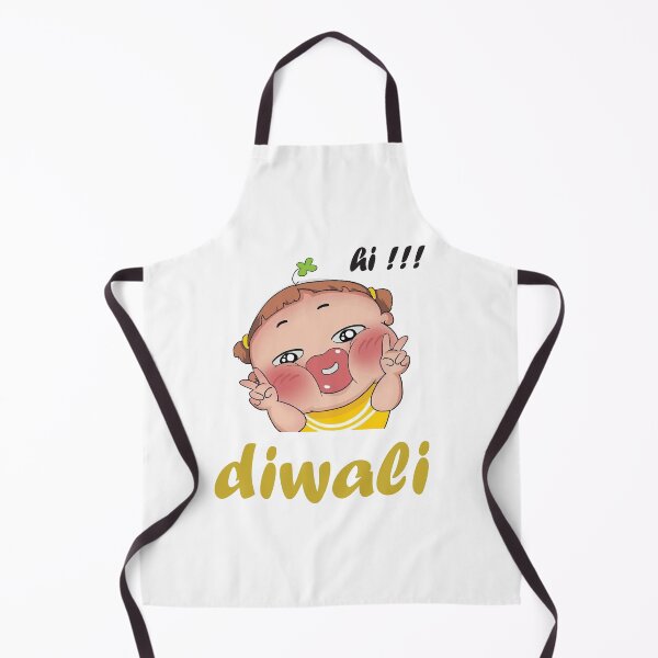 Item preview, funny t-shirt diwali beautiful quote designed and sold by phi11designer.
