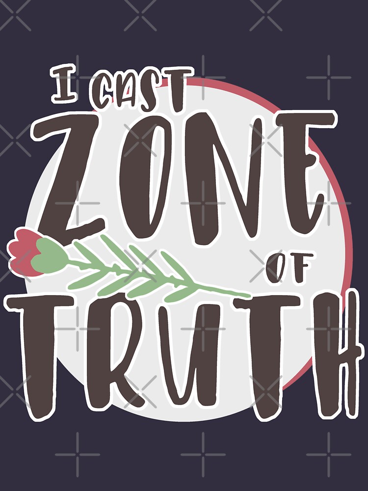 careful metamagic zone of truth 5e