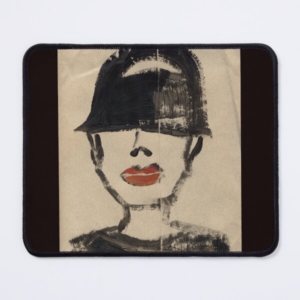 Item preview, Many women...Ann designed and sold by Gabriele Maurus.