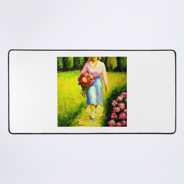 Item preview, Happiness flower designed and sold by SanjaKumar.