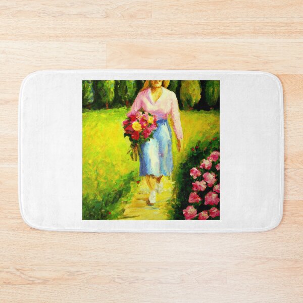 Item preview, Happiness flower designed and sold by SanjaKumar.