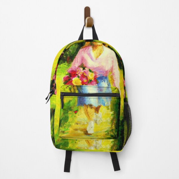 Item preview, flor de la felicidad designed and sold by SanjaKumar.