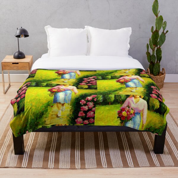 Item preview, flor de la felicidad designed and sold by SanjaKumar.