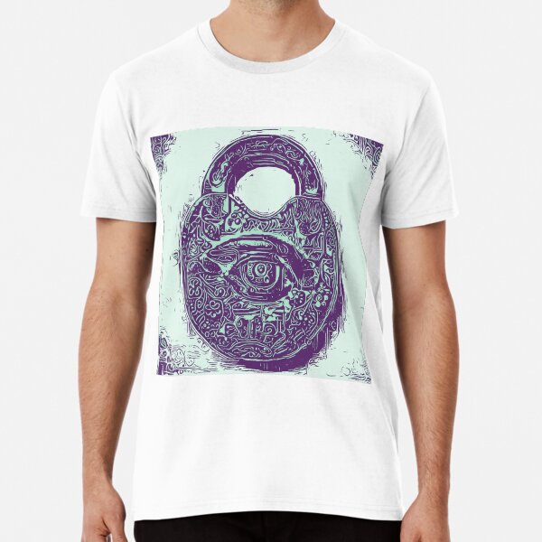Item preview, Bundle designed and sold by Donkey's Salad.