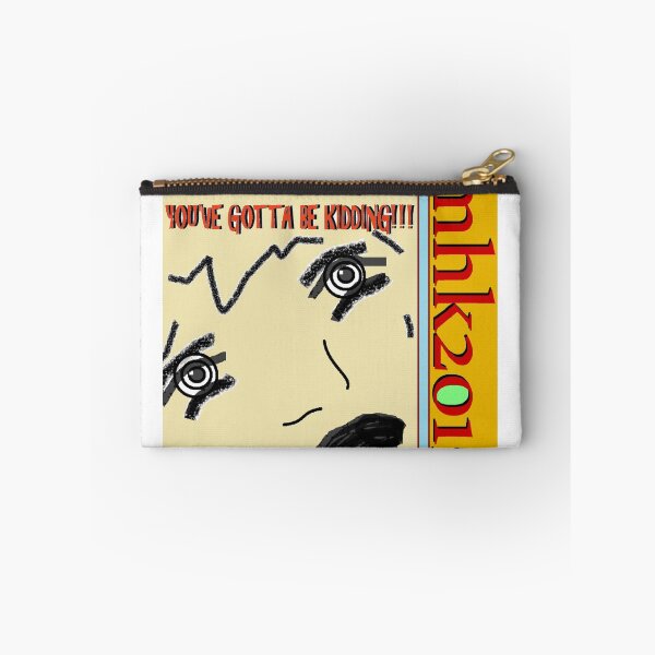 Item preview, right on the money 1 designed and sold by mhkantor.