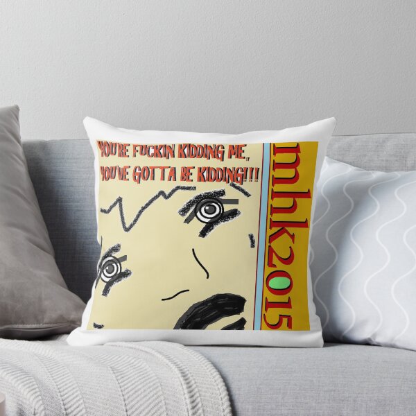 Item preview, right on the money 1 designed and sold by mhkantor.