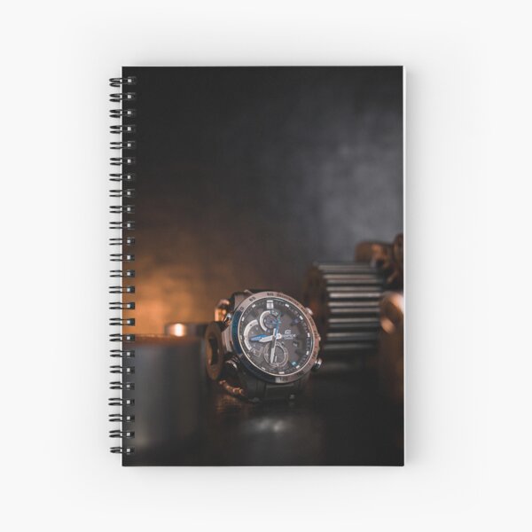 Item preview, Casio Edifice EQB-800D-1AER #2 designed and sold by Konnat Andreas.
