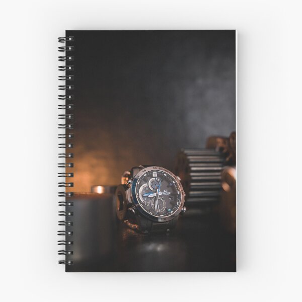 Item preview, Casio Edifice EQB-800D-1AER #2 designed and sold by Konnat Andreas.