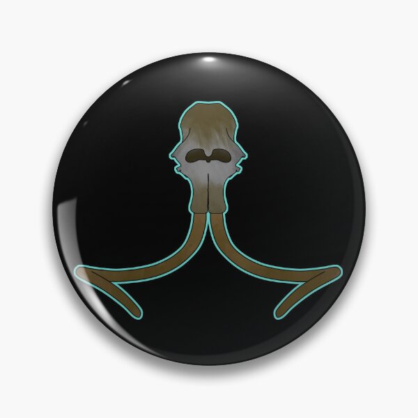 Item preview, Mammuthus designed and sold by Cosmateus.