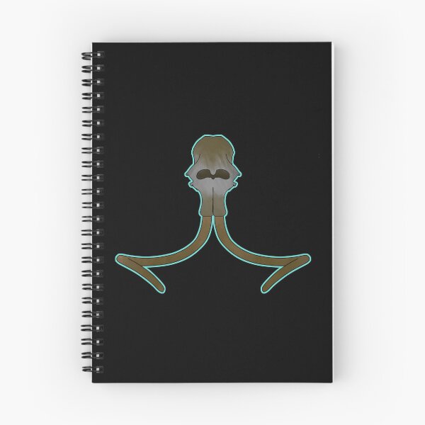 Item preview, Mammuthus designed and sold by Cosmateus.