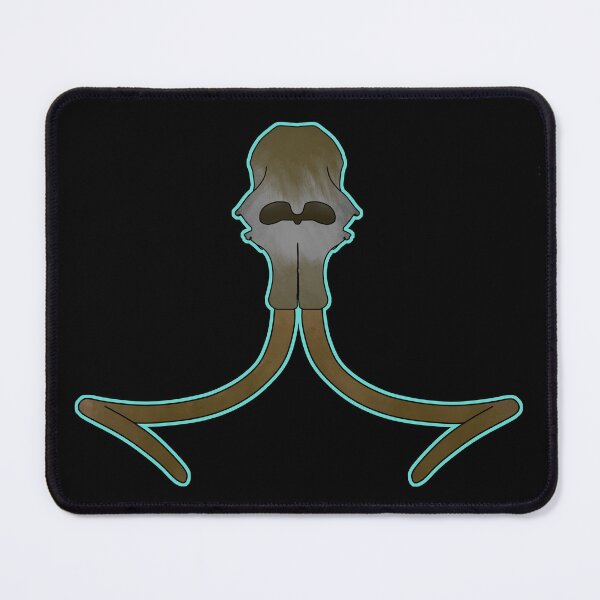 Item preview, Mammuthus designed and sold by Cosmateus.