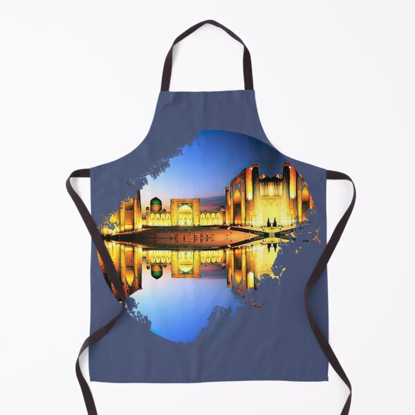 Item preview, Registan designed and sold by painterfrank.