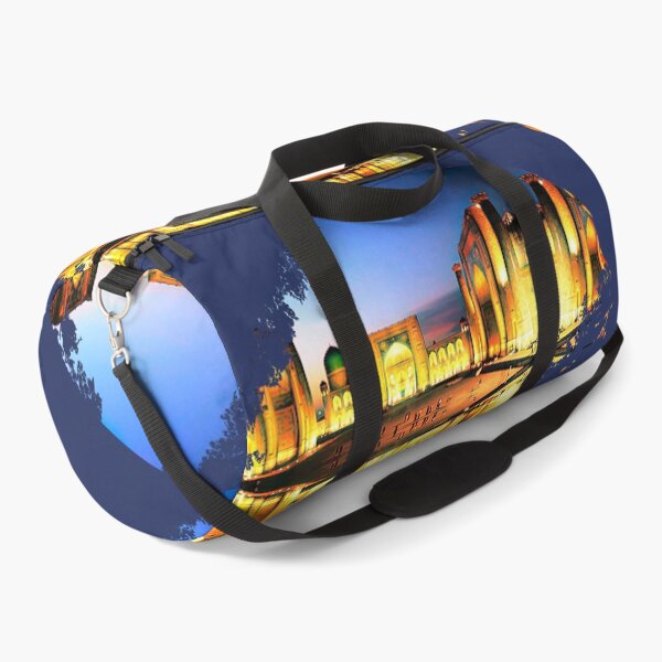 Item preview, Registan designed and sold by painterfrank.