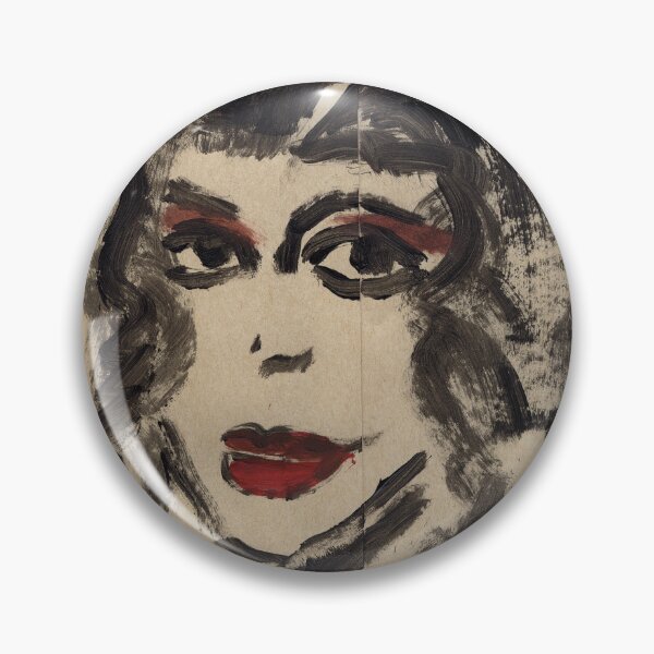 Item preview, Many women...Enna designed and sold by Gabriele Maurus.