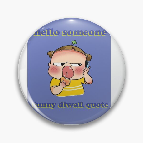 Item preview, funny t-shirt diwali beautiful quote designed and sold by phi11designer.