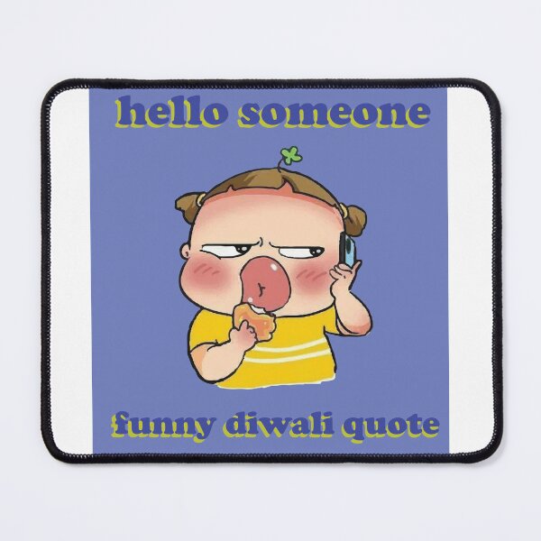 Item preview, funny t-shirt diwali beautiful quote designed and sold by phi11designer.
