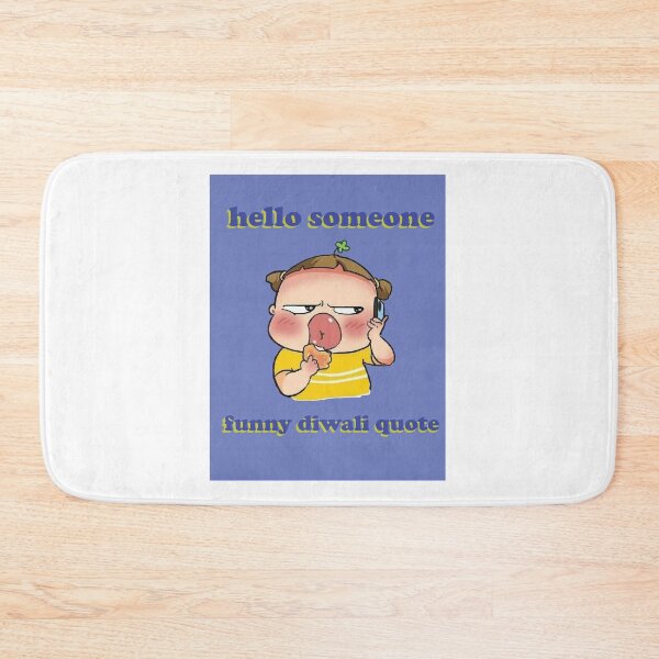 Item preview, funny t-shirt diwali beautiful quote designed and sold by phi11designer.