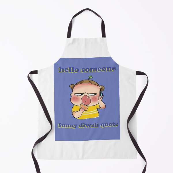 Item preview, funny t-shirt diwali beautiful quote designed and sold by phi11designer.