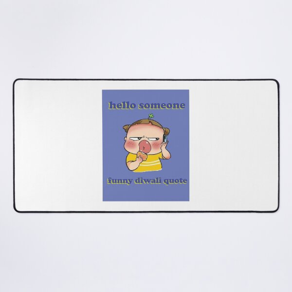 Item preview, funny t-shirt diwali beautiful quote designed and sold by phi11designer.