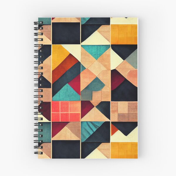 Item preview, Patchwork designed and sold by BuraxisDesigns.