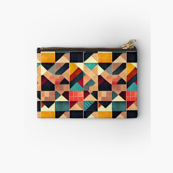 Item preview, Patchwork designed and sold by BuraxisDesigns.