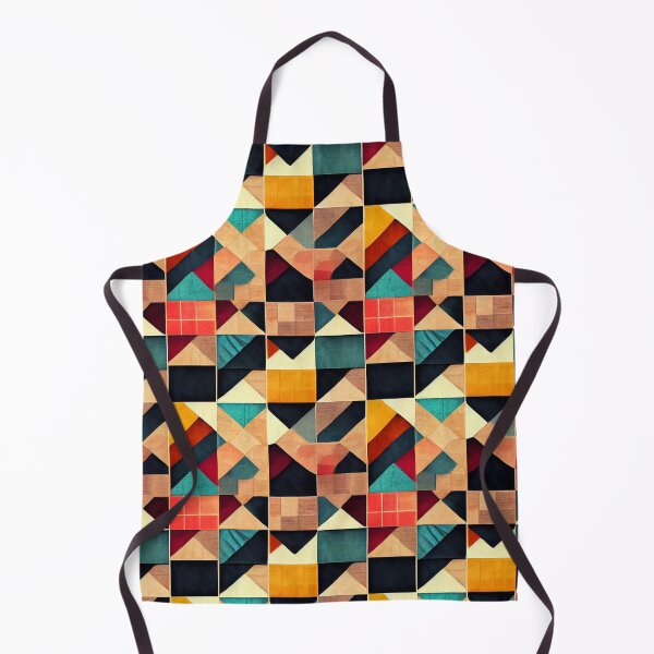 Item preview, Patchwork designed and sold by BuraxisDesigns.