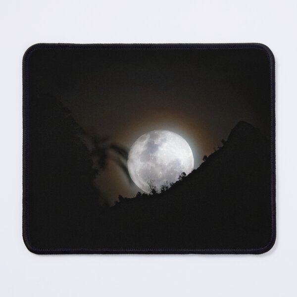 Item preview, Moona Nebula designed and sold by BFFpicturesart.