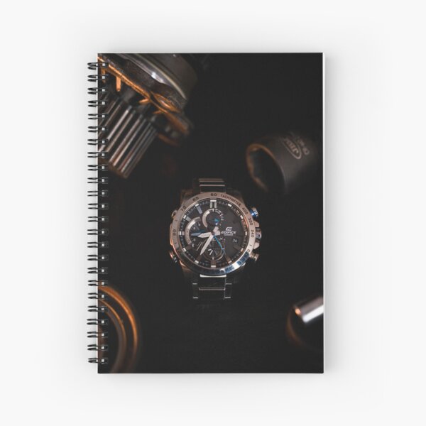 Item preview, Casio Edifice EQB-800D-1AER #3 designed and sold by Konnat Andreas.