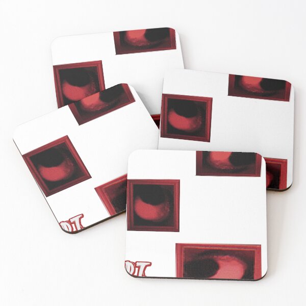 Item preview, P.T Eye Frames designed and sold by agriokiato.