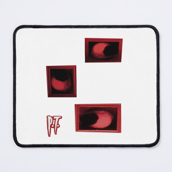 Item preview, P.T Eye Frames designed and sold by agriokiato.