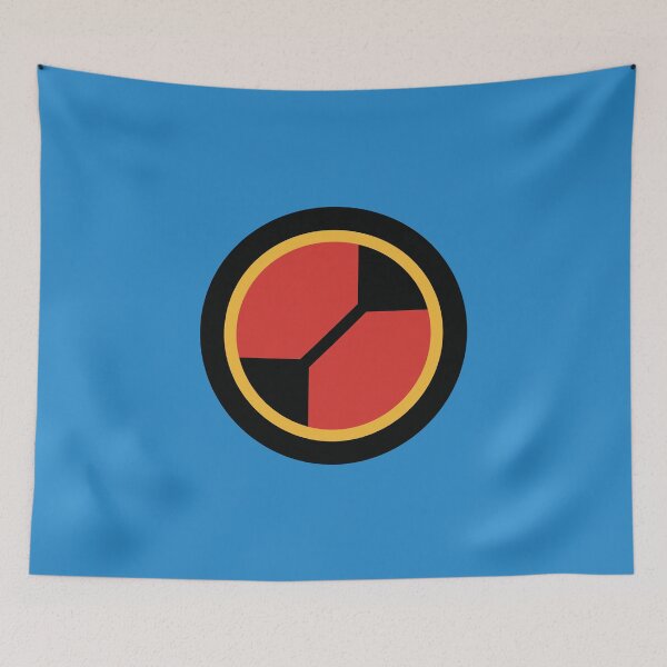 Item preview, Navi- Mega Man designed and sold by johnsowhat94.