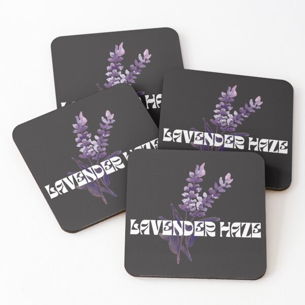 Artikelvorschau, LAVENDEL HAZEEEE entworfen und verkauft von cottagecorococo.