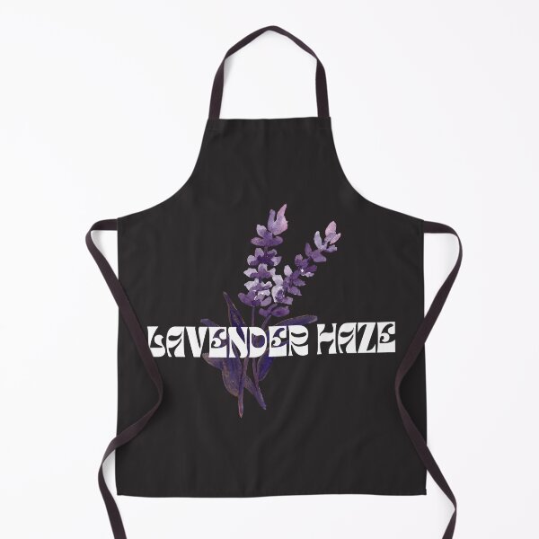 Artikelvorschau, LAVENDEL HAZEEEE entworfen und verkauft von cottagecorococo.