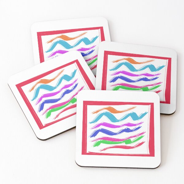 Item preview, Brushes pattern designed and sold by Sky-99.