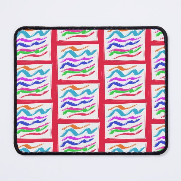 Item preview, Brushes pattern designed and sold by Sky-99.