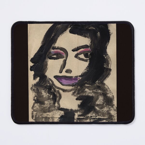 Item preview, Many women.....no name designed and sold by Gabriele Maurus.