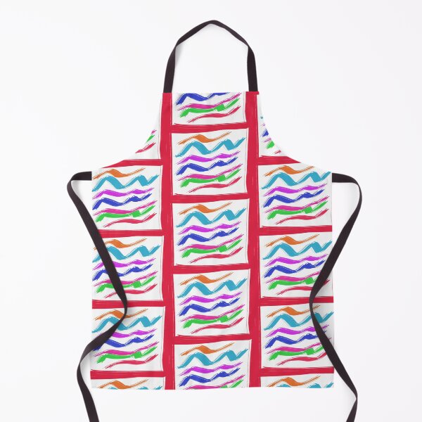 Item preview, Brushes pattern designed and sold by Sky-99.