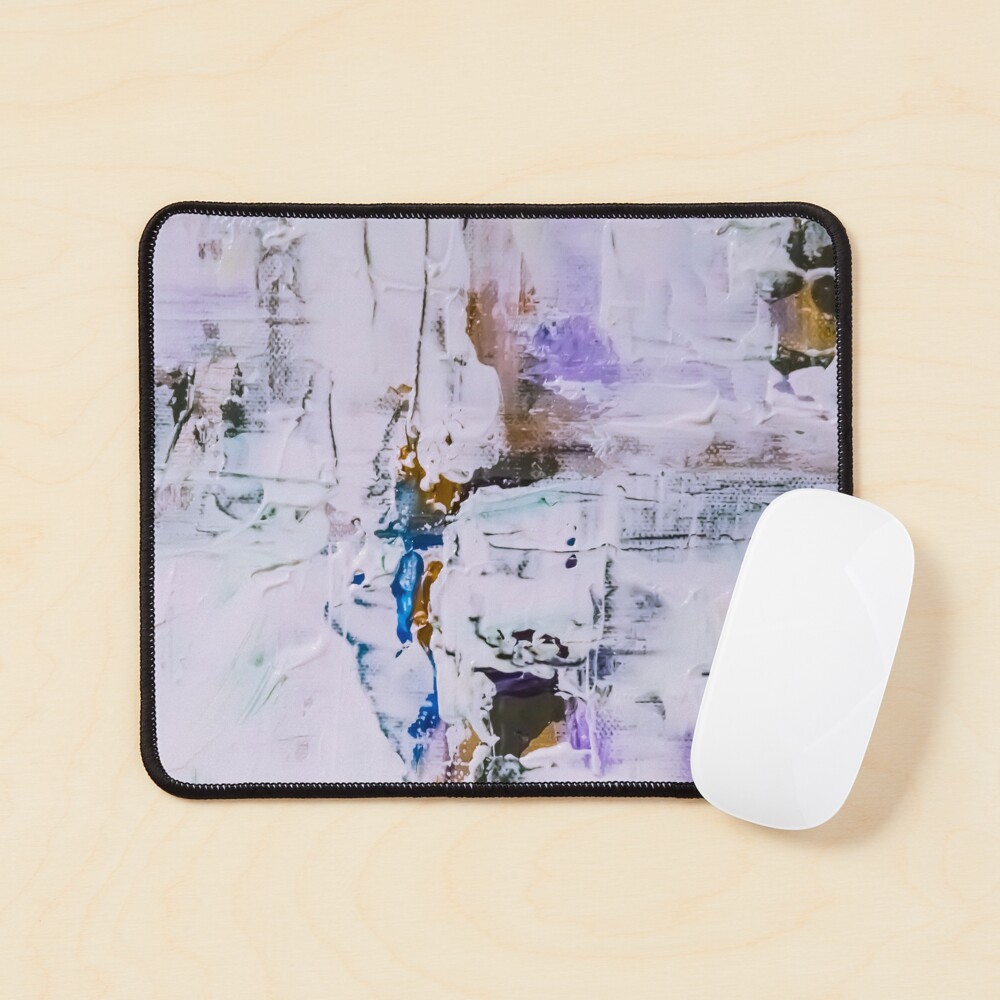 Item preview, Mouse Pad designed and sold by Claudiocmb.