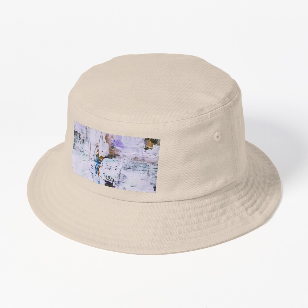 Item preview, Bucket Hat designed and sold by Claudiocmb.