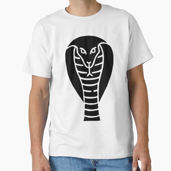 Item preview, Symbol of an Indian cobra snake, culture of India designed and sold by MIRO3D.